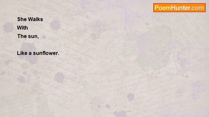 Atef Ayadi - Elle Et La Vie