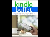 [FREE eBook] Kindle Buffet: Find and download the best free books, magazines and newspapers for your Kindle, iPhone, iPad or… by Steve Weber