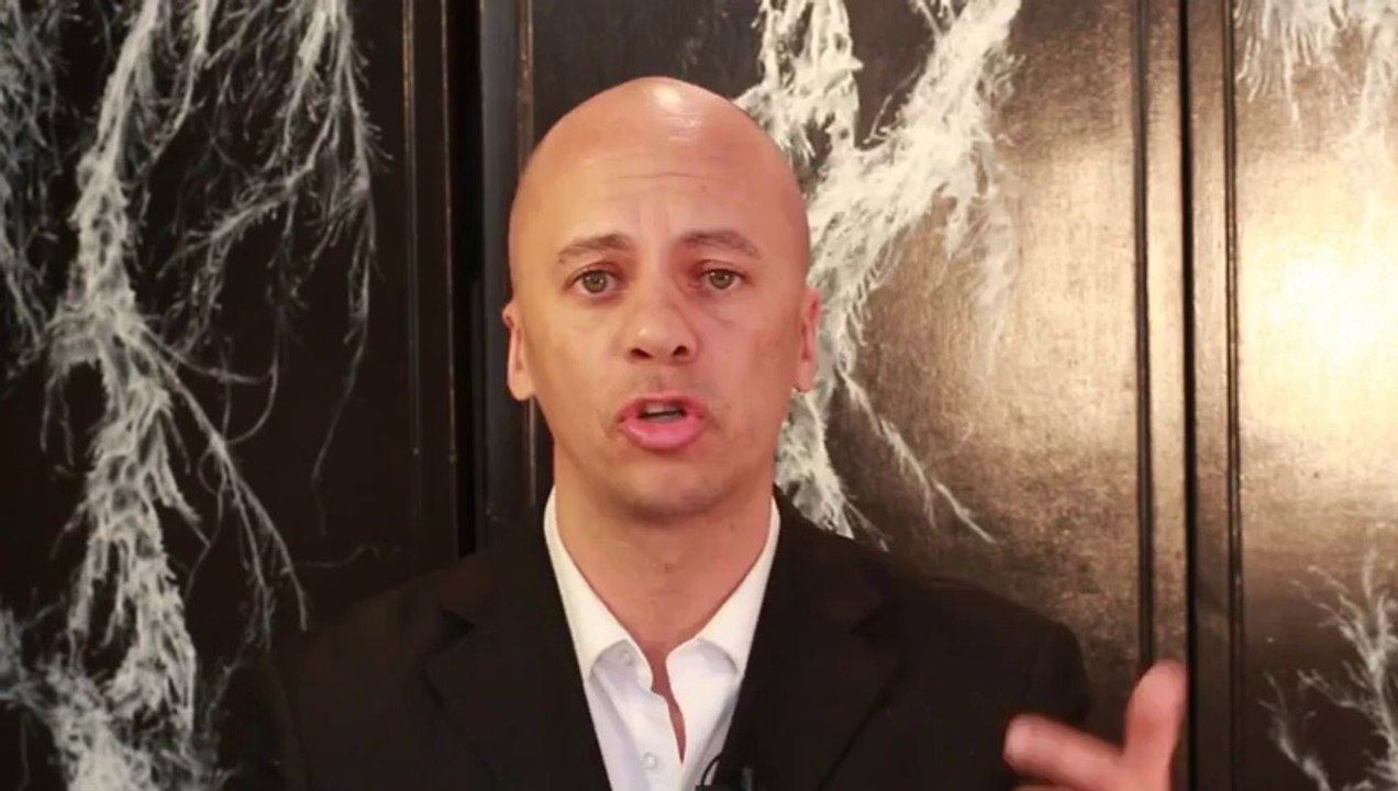 À quoi puis je m'attendre comme retombée avec la voix du succès  Devenir conférencier - La voix du succès