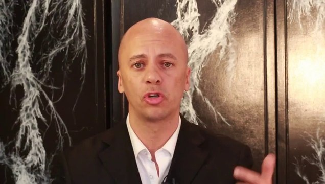 À quoi puis je m'attendre comme retombée avec la voix du succès Devenir conférencier - La voix du succès