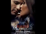 [FREE eBook] KISSED by MOONLIGHT by Adrianne Brooks