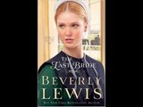 [FREE eBook] Last Bride by Beverly Lewis