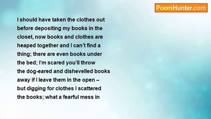 Margaret Alice - Next Thing a Bogeyman Will Move In