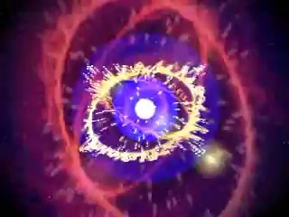 FLORIN SALAM - SISTEMUL FLAMENGO