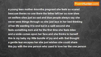 jasmine boston - the one