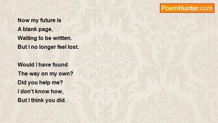 Susan Ash - Showing Me The Way