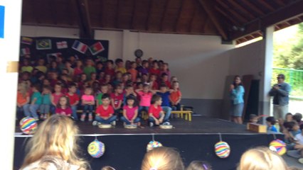 3 Fete école ELV juin 2014