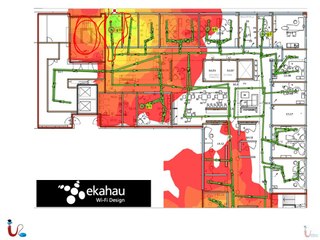 CCNP 642-813 Switch Lecture 18: Wireless LAN Overview