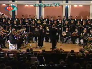 Sergin KAYA-Hasretin Meltem Gibi Karışmış Saçlarıma