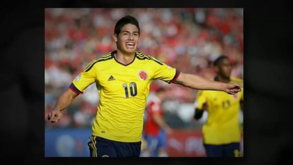 Transmisión En Vivo Colombia vs Grecia 14 de Junio Mundial Brasil 2014