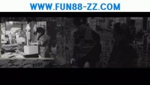 FUN88▷▷FUN88-ZZ.COM◁◁み해외토토사이트『월드컵 우승확률