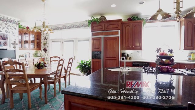 Video Tour of 4815 Glen Pl, Rapid City, South Dakota