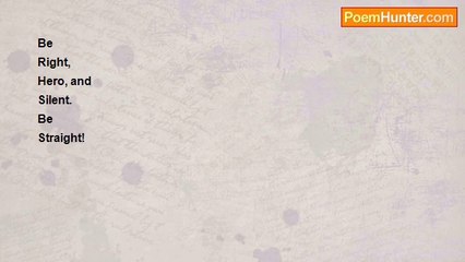 Atef Ayadi - The Law Of The Average