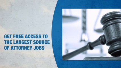 Attorney jobs in Eloy