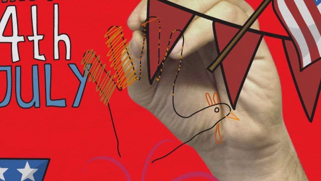 How to Do Basement Waterproofing | Foundation Ally San Antonio