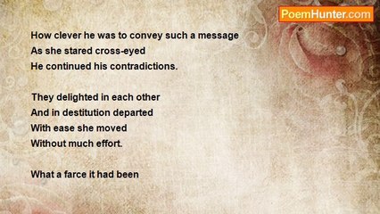 Queen Jane - Boasting of Nothing