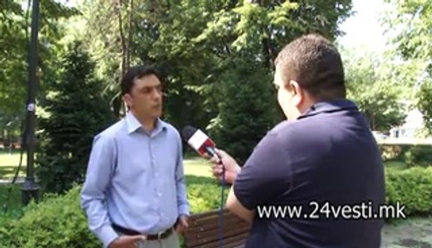 4 PRASANJA 5 ODGOVORI MISKO SO MITKO ANDREEVSKI 14 06 2014