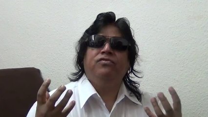 IS GOOGLE YOUR NEW GOD ASKS SYED JAMALUDDIN