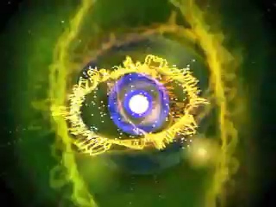 FLORIN SALAM - STAI IN PLOAIE CA AI VALOARE