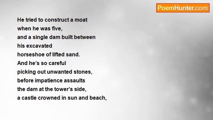 Stug Jordan - The Dam