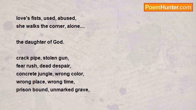 Eric Cockrell - Holiness Stripped Naked!