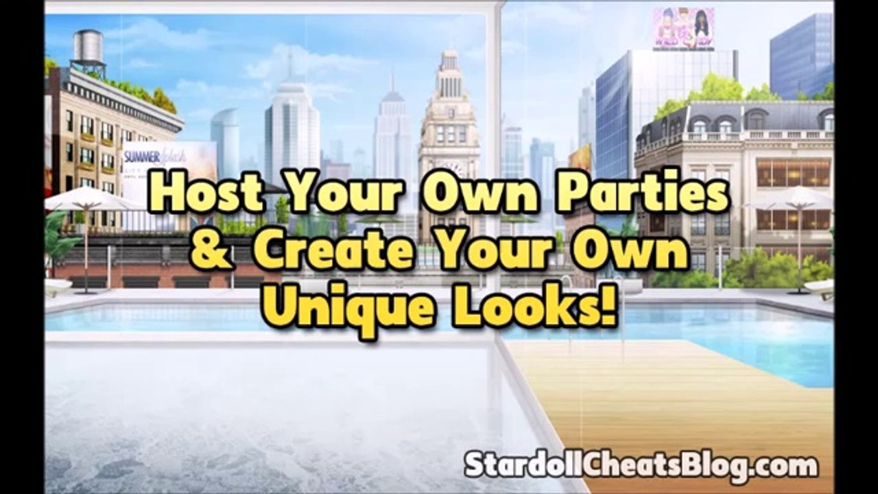 Stardoll_Free_Superstar_Membership_2014