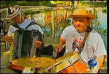 BLOGDOANDERSON.COM | BMD: Sábado, 14 de Junho de 2014.