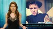 Chelsea Handler Quits Late Night Because of Justin Bieber & Kim Kardashian