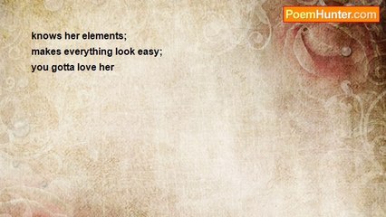 Chris Gardner - 'Reiko Yajima'