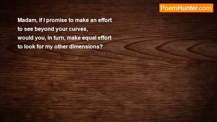 Sailing to windward - Tit Fot Tat