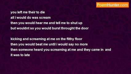 kelsey phillips - Rape