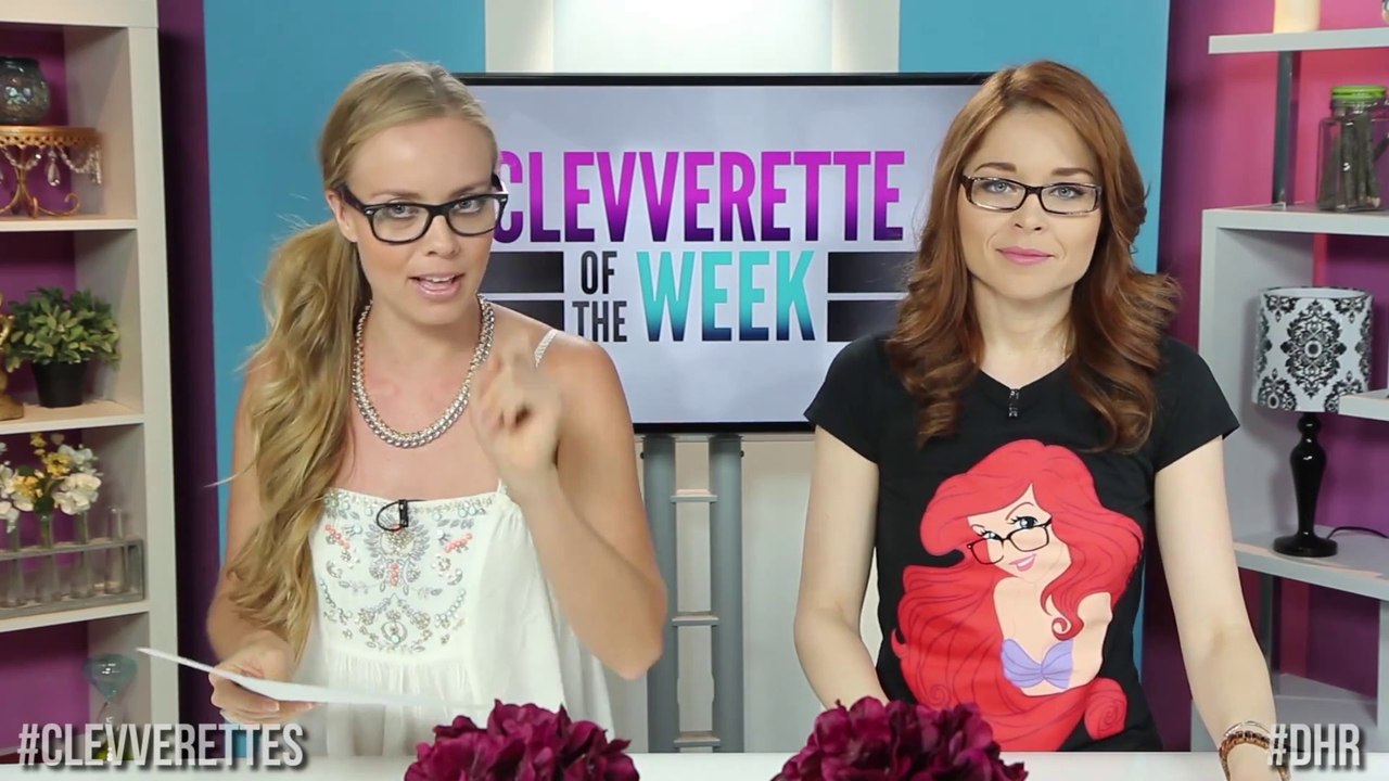 Lady Gaga's Nipples Out & About, Rob Pattinson Likes Erotic Spitting- (DHR) -