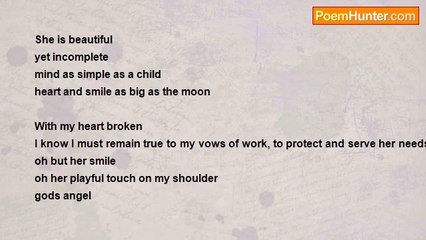 vincent armone - Simple mind