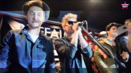 Justin Bieber : Alcool et drogue au volant en toute liberté !