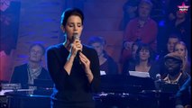 Lana Del Rey « Je préfèrerais être morte »