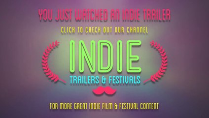 Cantinflas Official US Release Trailer #1 (2014) - Michael Imperioli Movie HD