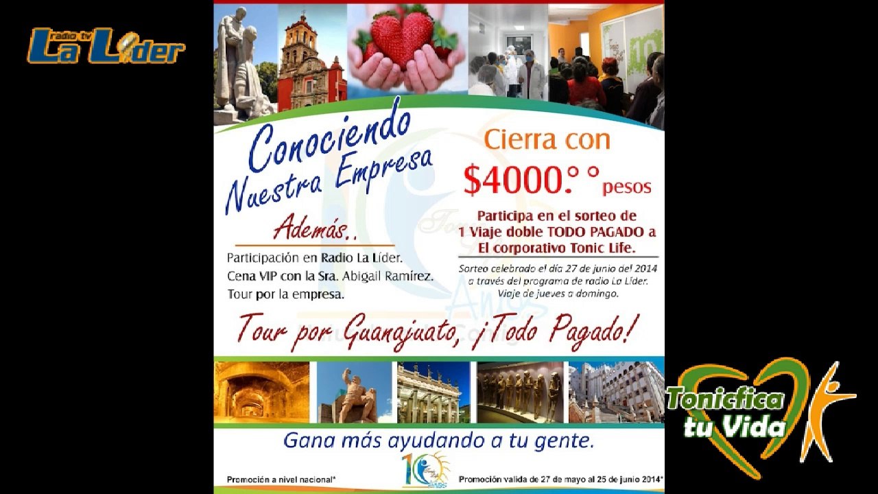 TONICFICATUSALUD 130614