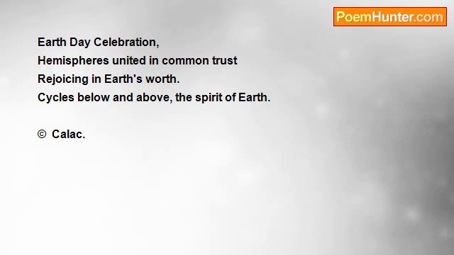 Chris Lane - Earth Day someday yesterday