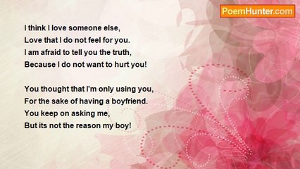 Marvin Brato Sr - So near Yet So far