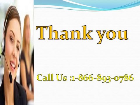 Contact Hotmail Support 1-866-893-0786