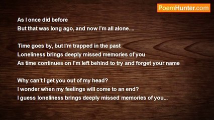 Starrbox Munoz - I'll Always Remember