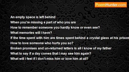 Starrbox Munoz - Child Left Behind