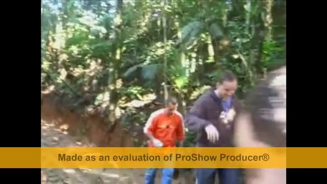 gia xe vitara call 0903 177 481