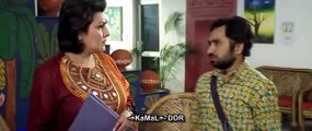 Ik Kudi Punjab Di Full Punjabi Movie