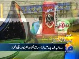 Geo Headlines-14 Jun 2014-2000
