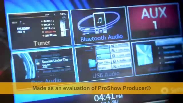 xe suzuki vitara call 0903 177 481