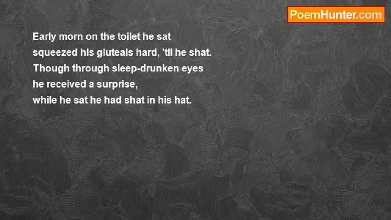 Herbert Nehrlich - The Error