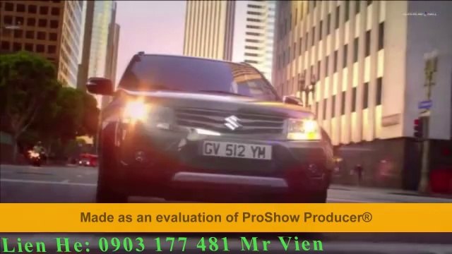 xe swift suzuki call 0903 177 481