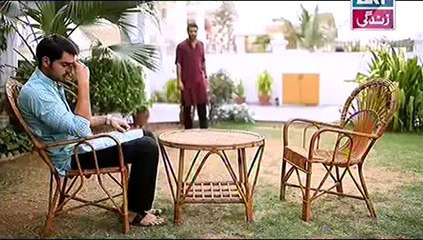 Bahu Begam Episode 29 Full on Ary Zindagi