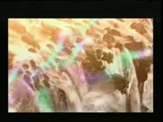 Final fantasy X kiss kiss